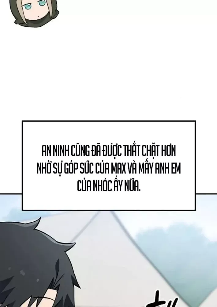 Bác Sĩ Thú Y Ở Dị Giới Chap 50 - Next Chap 51