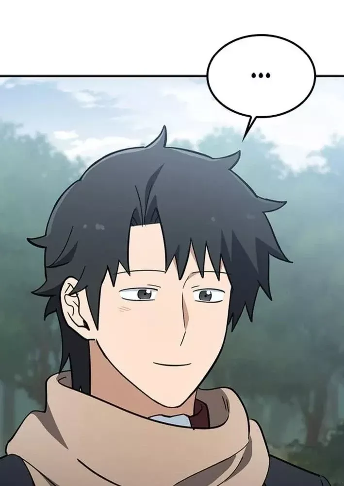 Bác Sĩ Thú Y Ở Dị Giới Chap 50 - Next Chap 51