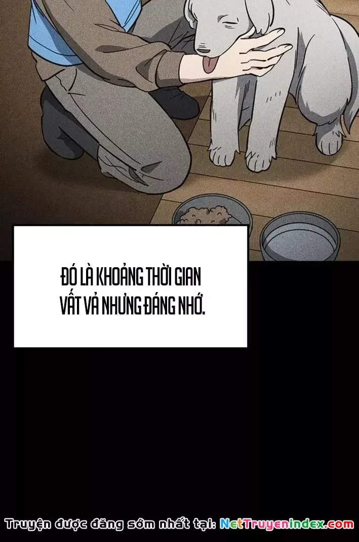 Bác Sĩ Thú Y Ở Dị Giới Chap 50 - Next Chap 51