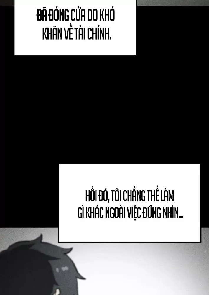 Bác Sĩ Thú Y Ở Dị Giới Chap 50 - Next Chap 51