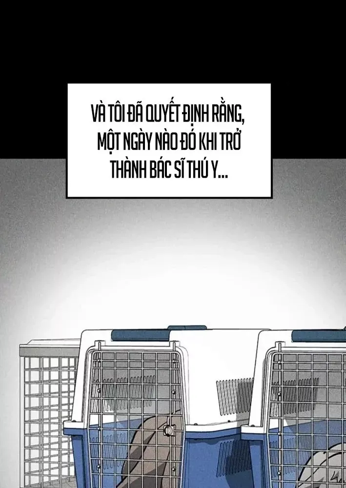Bác Sĩ Thú Y Ở Dị Giới Chap 50 - Next Chap 51