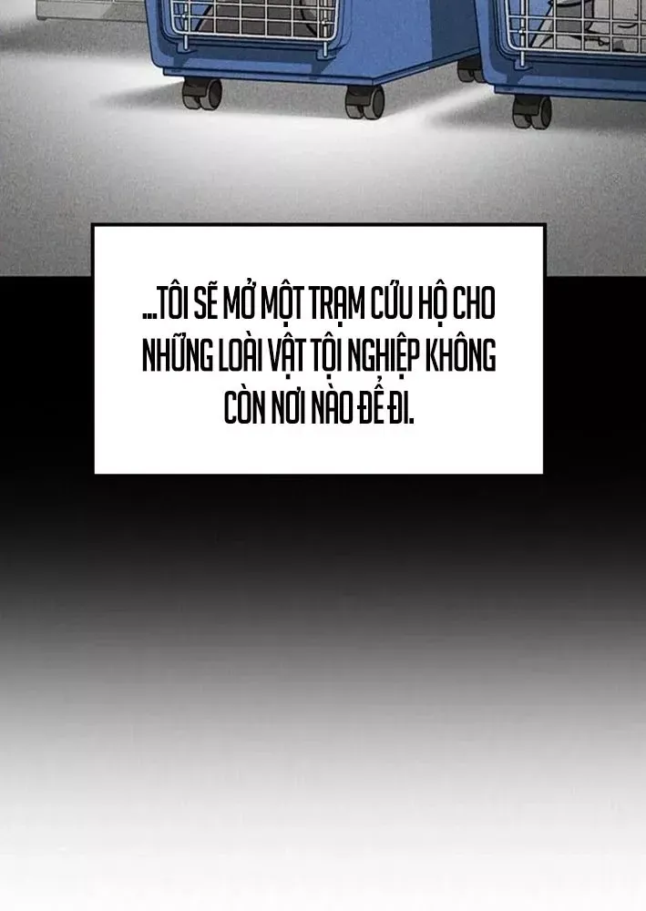 Bác Sĩ Thú Y Ở Dị Giới Chap 50 - Next Chap 51