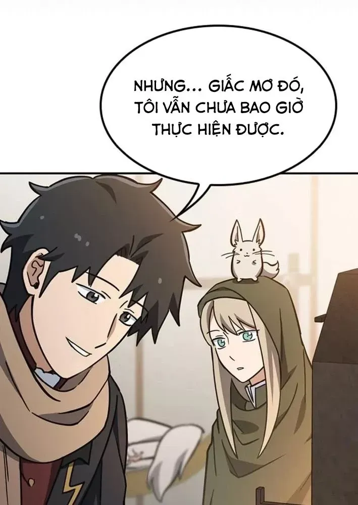 Bác Sĩ Thú Y Ở Dị Giới Chap 50 - Next Chap 51