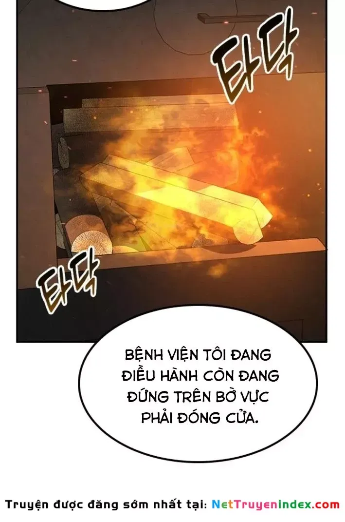 Bác Sĩ Thú Y Ở Dị Giới Chap 50 - Next Chap 51