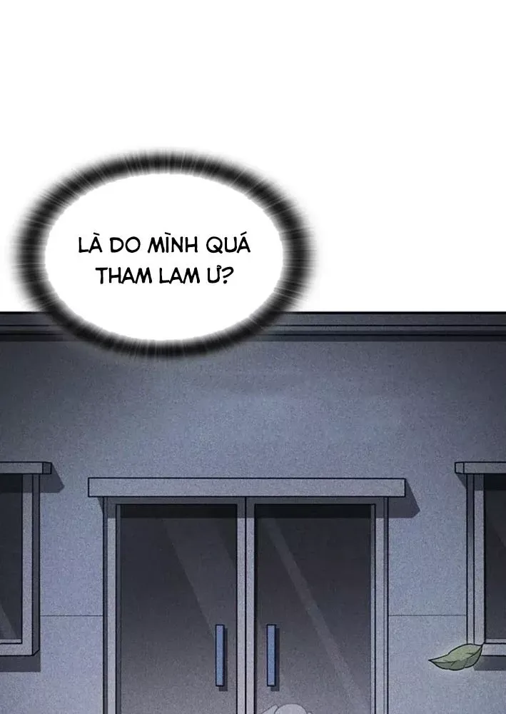 Bác Sĩ Thú Y Ở Dị Giới Chap 50 - Next Chap 51