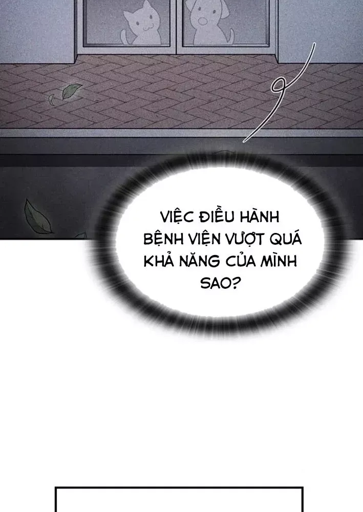 Bác Sĩ Thú Y Ở Dị Giới Chap 50 - Next Chap 51