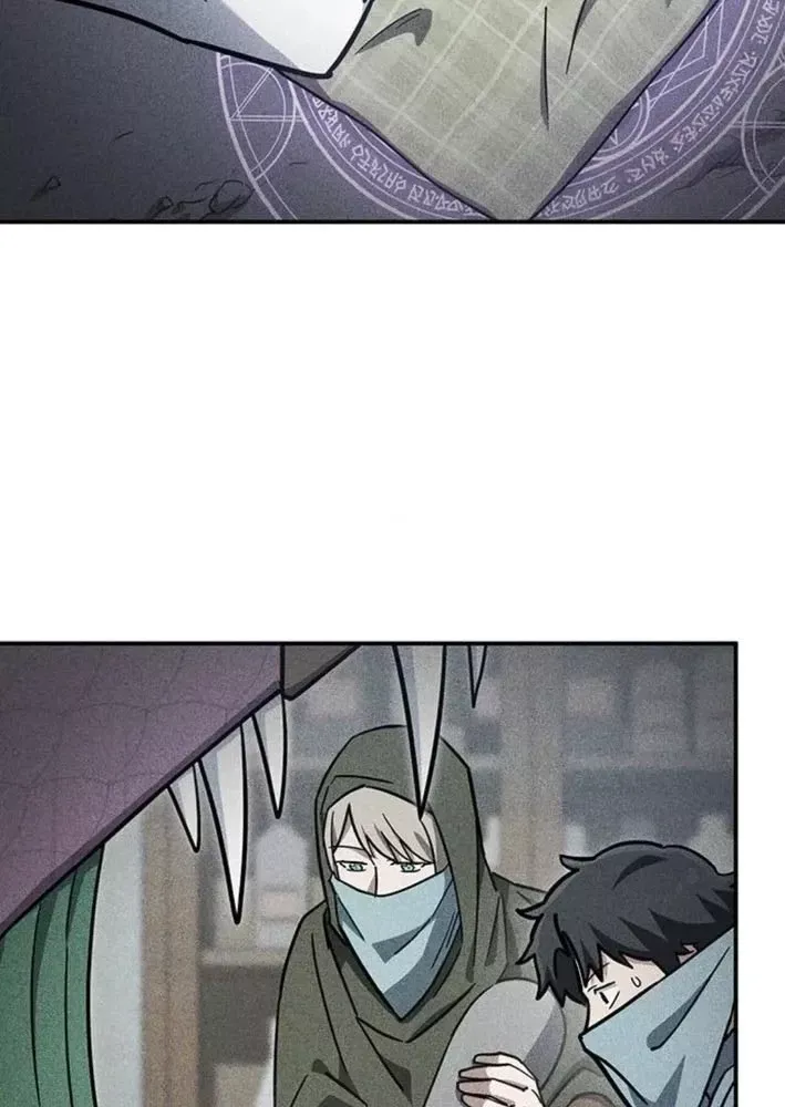 Bác Sĩ Thú Y Ở Dị Giới Chap 50 - Next Chap 51