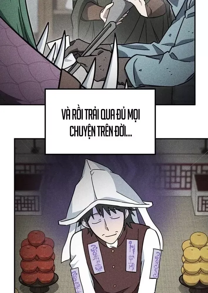 Bác Sĩ Thú Y Ở Dị Giới Chap 50 - Next Chap 51