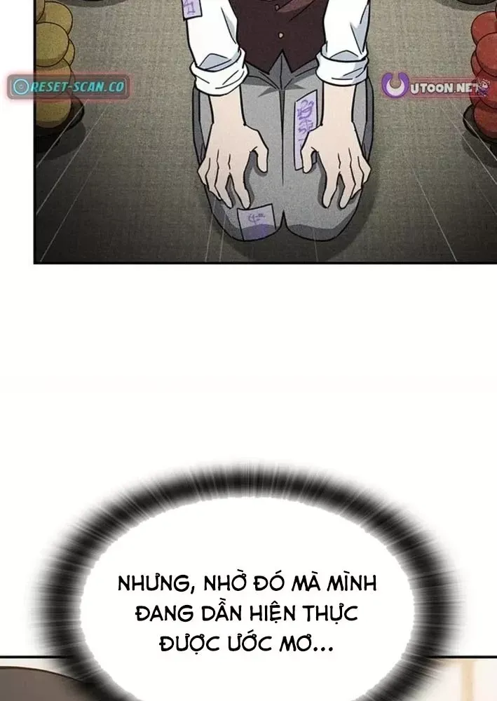 Bác Sĩ Thú Y Ở Dị Giới Chap 50 - Next Chap 51