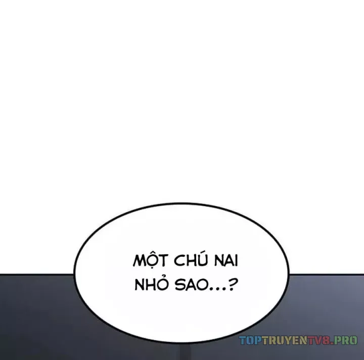 Bác Sĩ Thú Y Ở Dị Giới Chap 51 - Next Chap 52