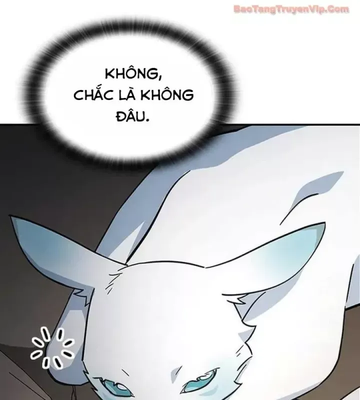 Bác Sĩ Thú Y Ở Dị Giới Chap 51 - Next Chap 52