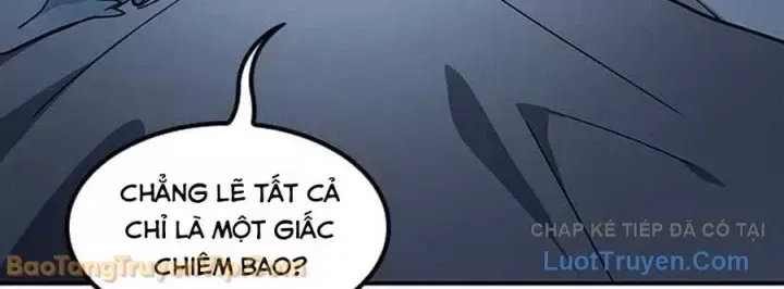 Bác Sĩ Thú Y Ở Dị Giới Chap 51 - Next Chap 52