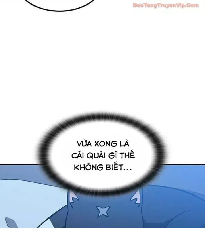 Bác Sĩ Thú Y Ở Dị Giới Chap 51 - Next Chap 52