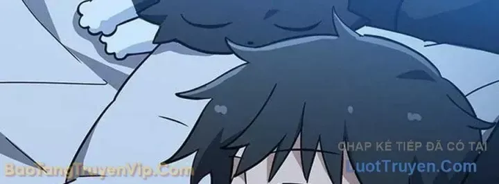 Bác Sĩ Thú Y Ở Dị Giới Chap 51 - Next Chap 52