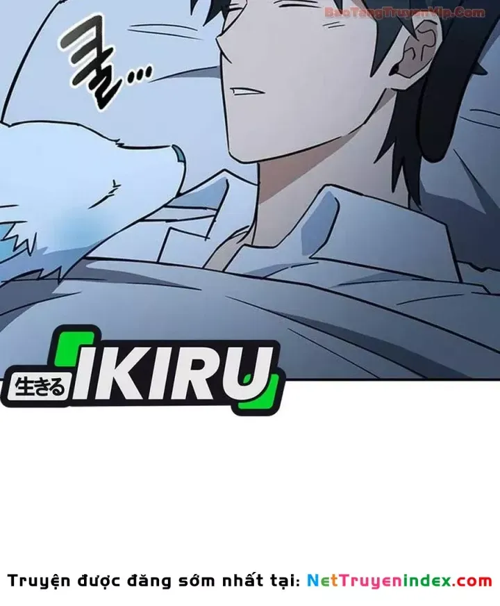 Bác Sĩ Thú Y Ở Dị Giới Chap 51 - Next Chap 52