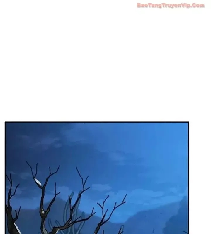 Bác Sĩ Thú Y Ở Dị Giới Chap 51 - Next Chap 52