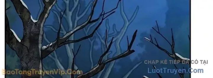 Bác Sĩ Thú Y Ở Dị Giới Chap 51 - Next Chap 52