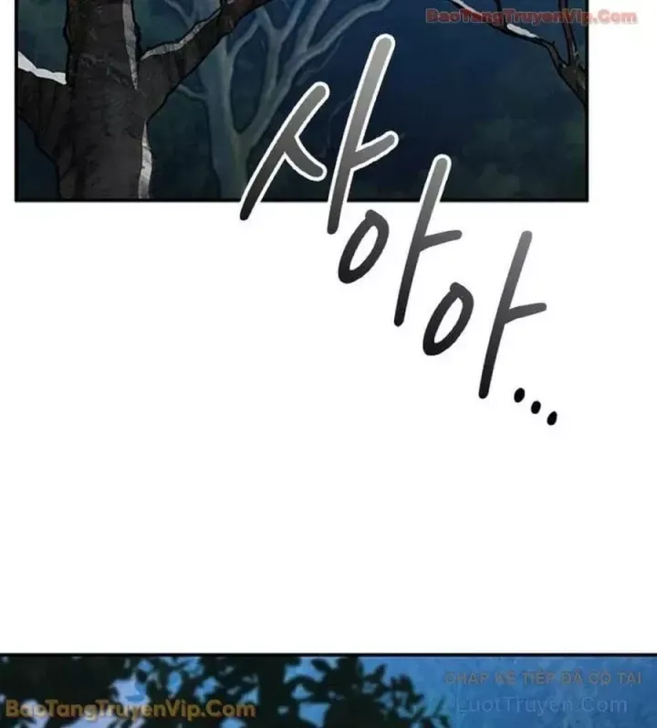 Bác Sĩ Thú Y Ở Dị Giới Chap 51 - Next Chap 52