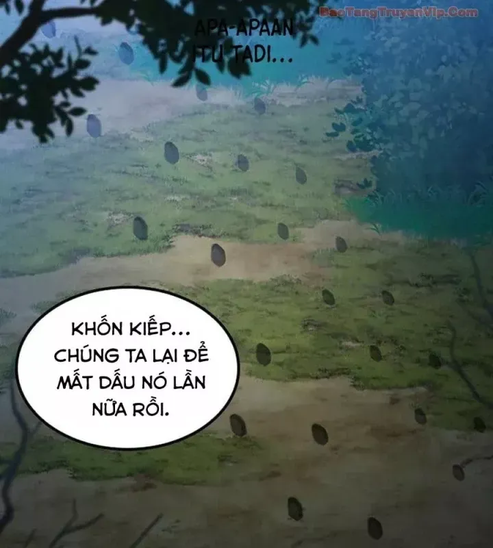 Bác Sĩ Thú Y Ở Dị Giới Chap 51 - Next Chap 52
