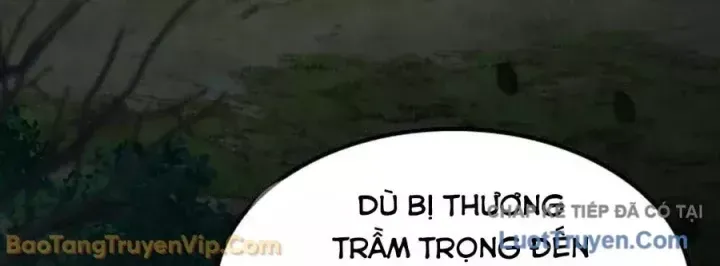 Bác Sĩ Thú Y Ở Dị Giới Chap 51 - Next Chap 52