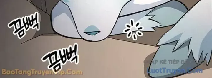 Bác Sĩ Thú Y Ở Dị Giới Chap 51 - Next Chap 52