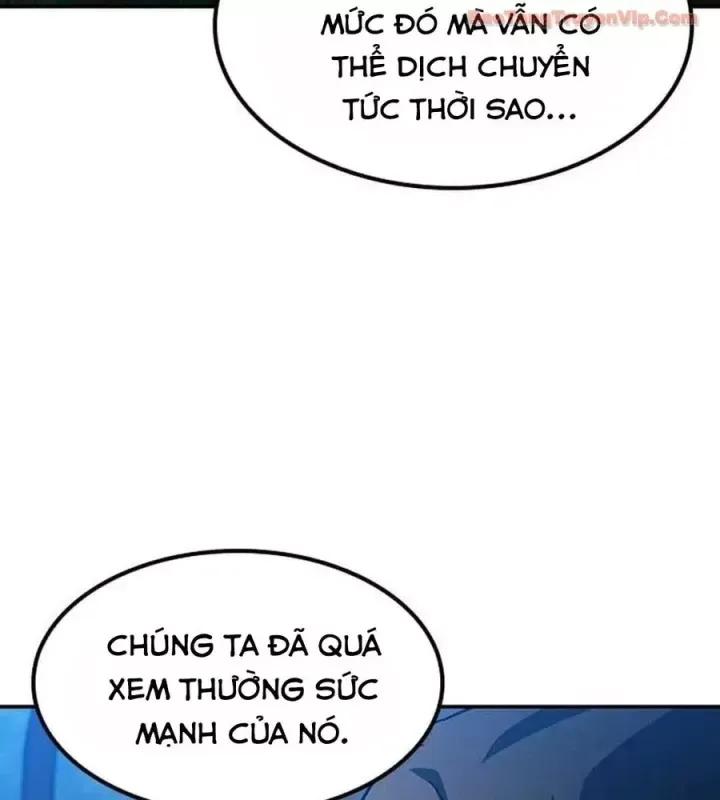 Bác Sĩ Thú Y Ở Dị Giới Chap 51 - Next Chap 52