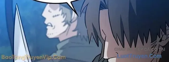 Bác Sĩ Thú Y Ở Dị Giới Chap 51 - Next Chap 52