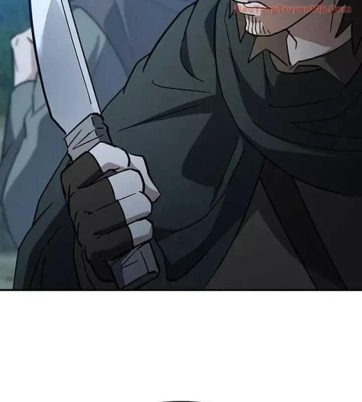 Bác Sĩ Thú Y Ở Dị Giới Chap 51 - Next Chap 52