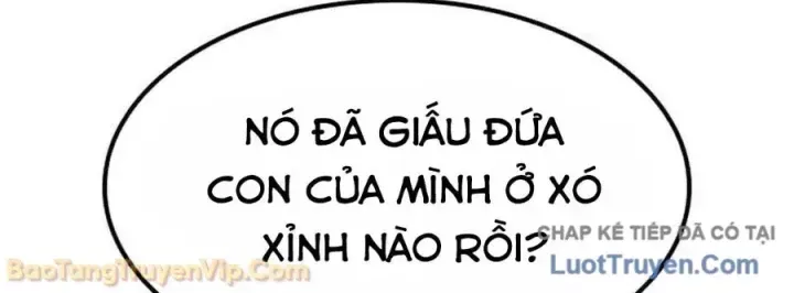 Bác Sĩ Thú Y Ở Dị Giới Chap 51 - Next Chap 52