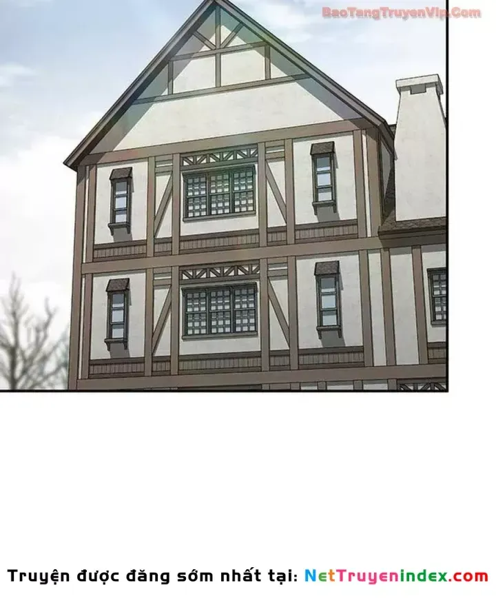 Bác Sĩ Thú Y Ở Dị Giới Chap 51 - Next Chap 52
