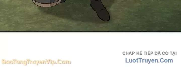 Bác Sĩ Thú Y Ở Dị Giới Chap 51 - Next Chap 52