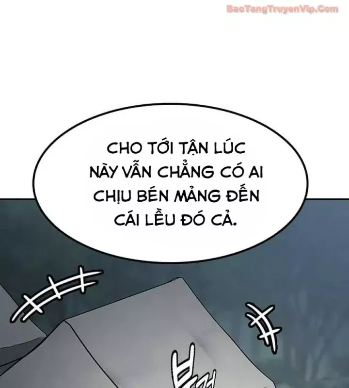 Bác Sĩ Thú Y Ở Dị Giới Chap 51 - Next Chap 52