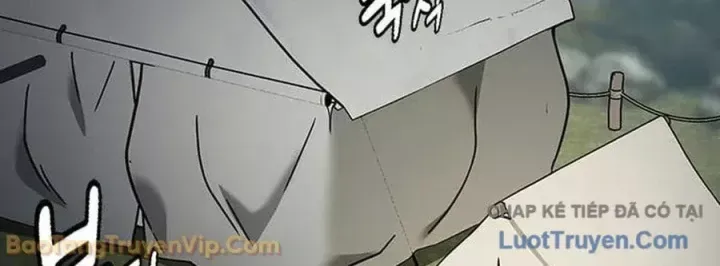 Bác Sĩ Thú Y Ở Dị Giới Chap 51 - Next Chap 52