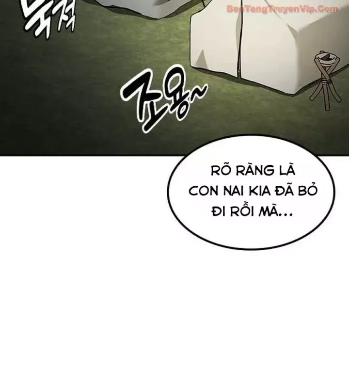 Bác Sĩ Thú Y Ở Dị Giới Chap 51 - Next Chap 52