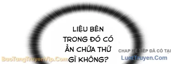 Bác Sĩ Thú Y Ở Dị Giới Chap 51 - Next Chap 52