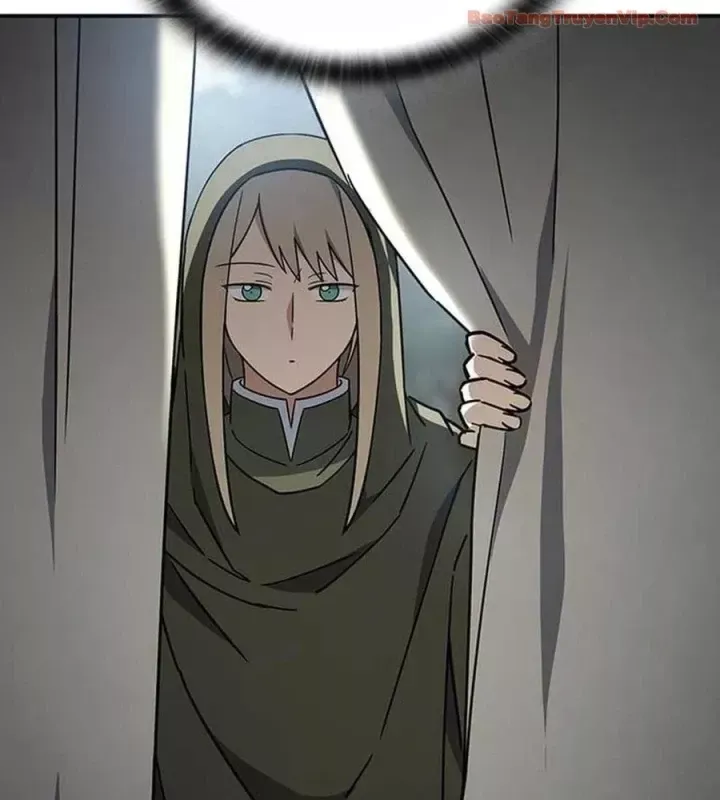 Bác Sĩ Thú Y Ở Dị Giới Chap 51 - Next Chap 52