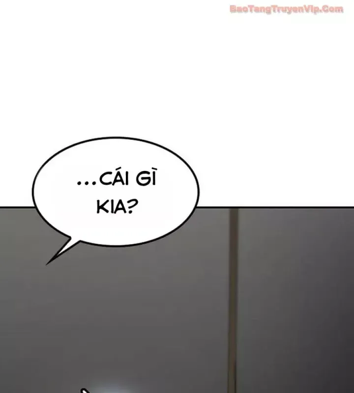 Bác Sĩ Thú Y Ở Dị Giới Chap 51 - Next Chap 52