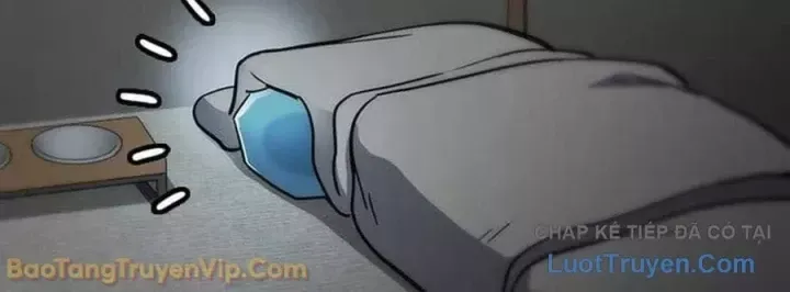 Bác Sĩ Thú Y Ở Dị Giới Chap 51 - Next Chap 52