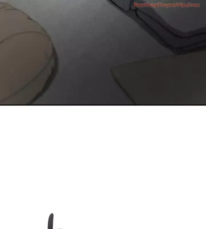 Bác Sĩ Thú Y Ở Dị Giới Chap 51 - Next Chap 52