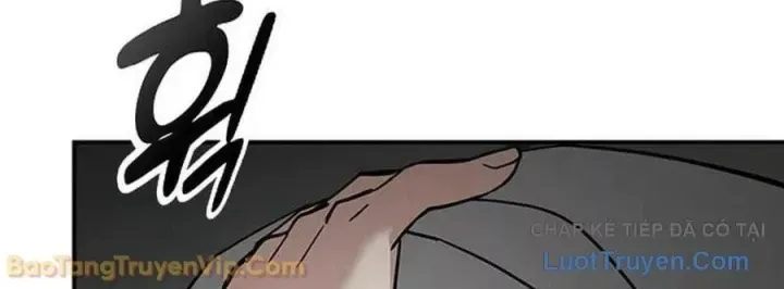 Bác Sĩ Thú Y Ở Dị Giới Chap 51 - Next Chap 52