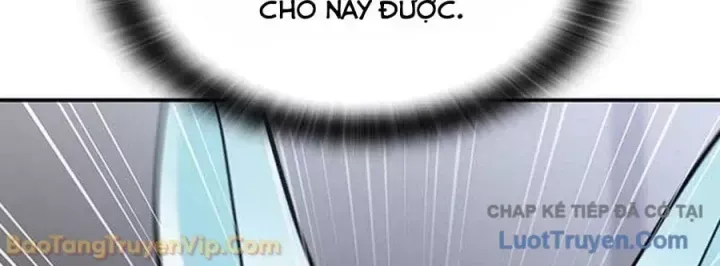 Bác Sĩ Thú Y Ở Dị Giới Chap 51 - Next Chap 52