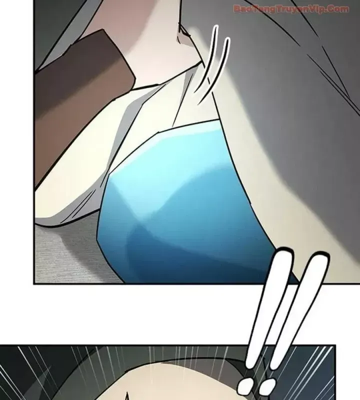 Bác Sĩ Thú Y Ở Dị Giới Chap 51 - Next Chap 52
