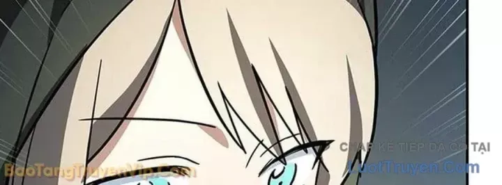 Bác Sĩ Thú Y Ở Dị Giới Chap 51 - Next Chap 52