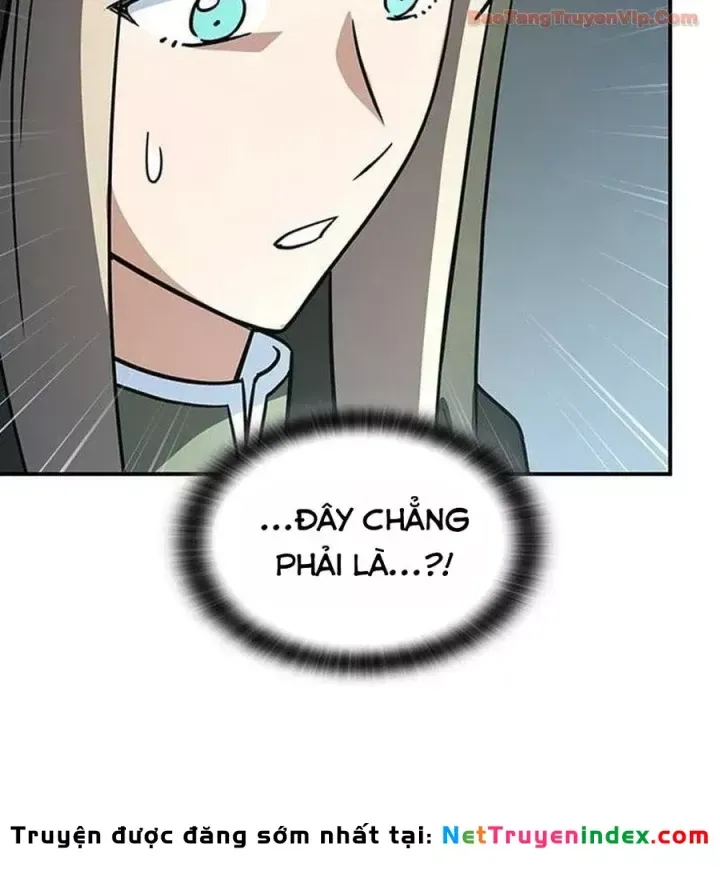 Bác Sĩ Thú Y Ở Dị Giới Chap 51 - Next Chap 52