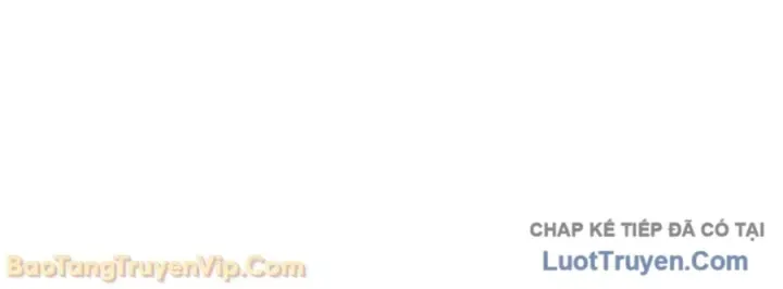 Bác Sĩ Thú Y Ở Dị Giới Chap 51 - Next Chap 52
