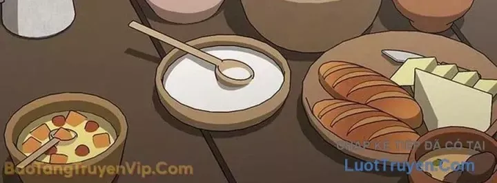 Bác Sĩ Thú Y Ở Dị Giới Chap 51 - Next Chap 52