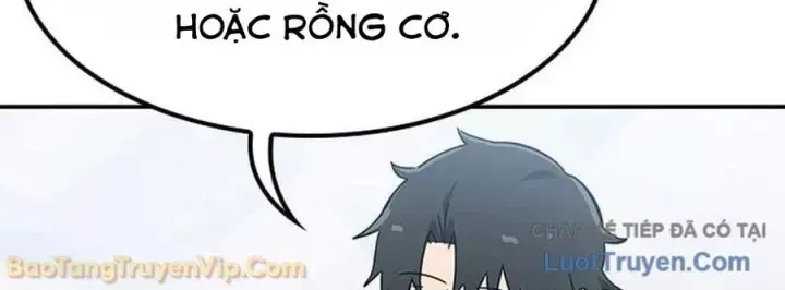 Bác Sĩ Thú Y Ở Dị Giới Chap 51 - Next Chap 52