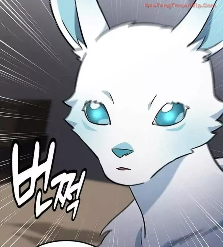 Bác Sĩ Thú Y Ở Dị Giới Chap 51 - Next Chap 52
