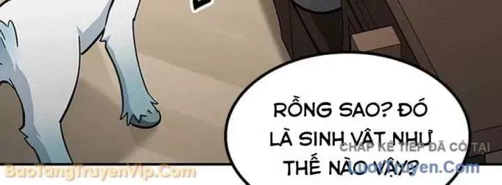 Bác Sĩ Thú Y Ở Dị Giới Chap 51 - Next Chap 52