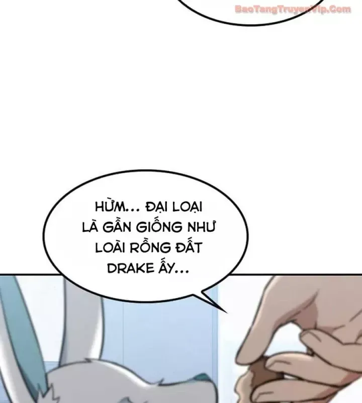 Bác Sĩ Thú Y Ở Dị Giới Chap 51 - Next Chap 52
